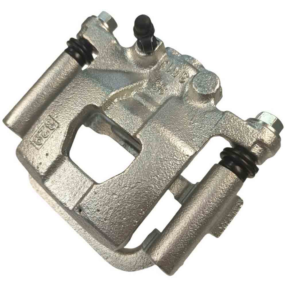 2003 Nissan Maxima Brake Caliper